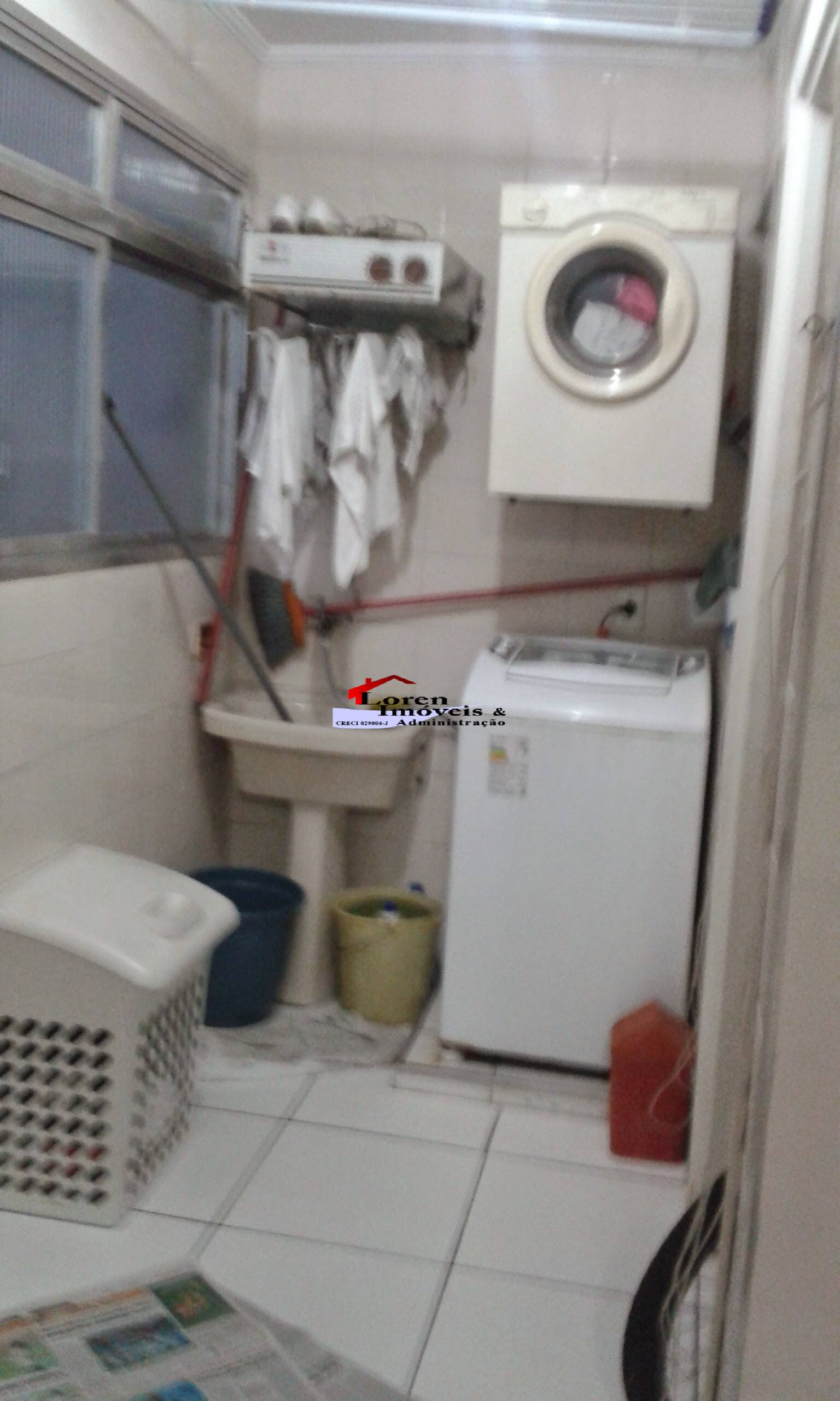 Apartamento, 2 quartos, 95 m² - Foto 17