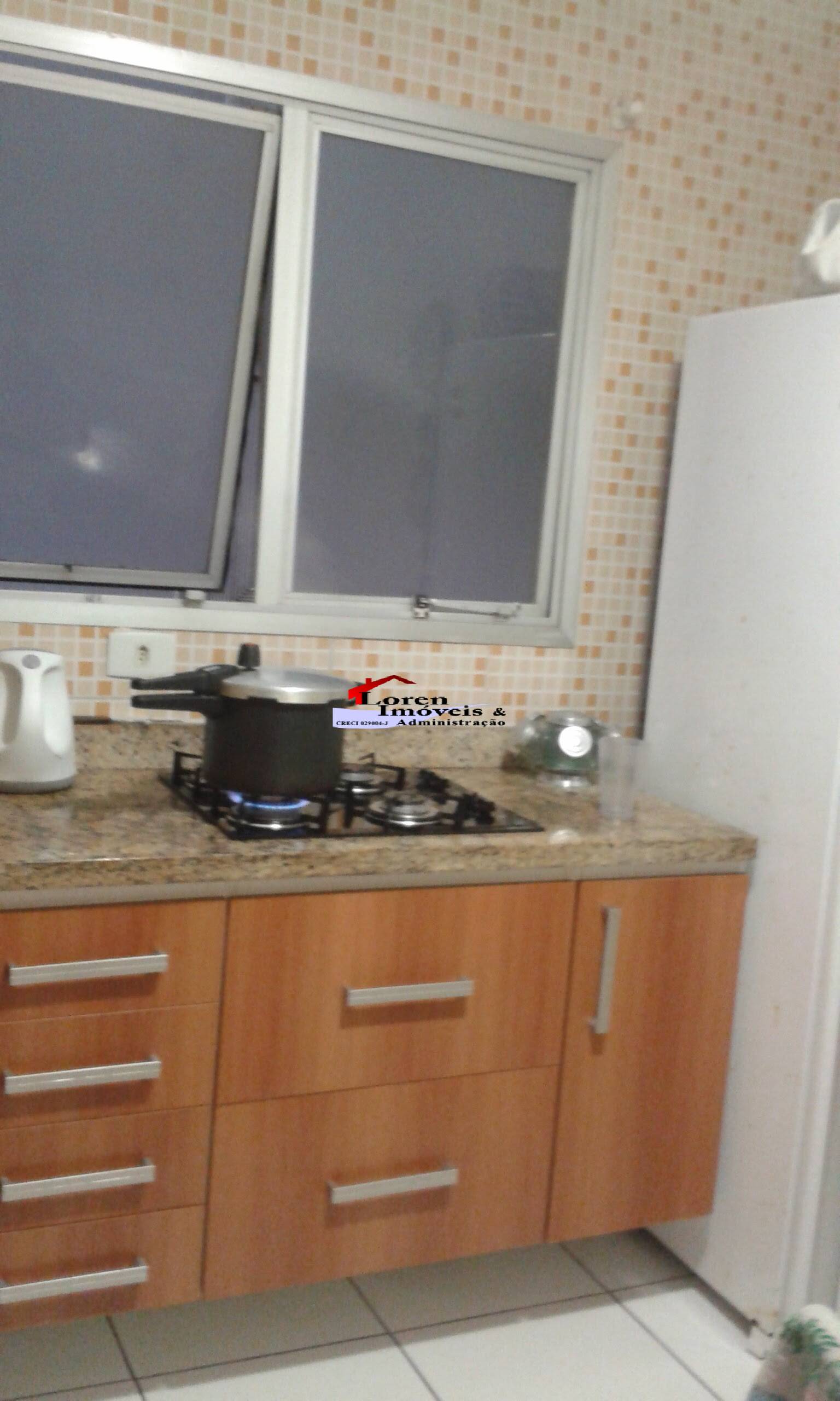 Apartamento, 2 quartos, 95 m² - Foto 4
