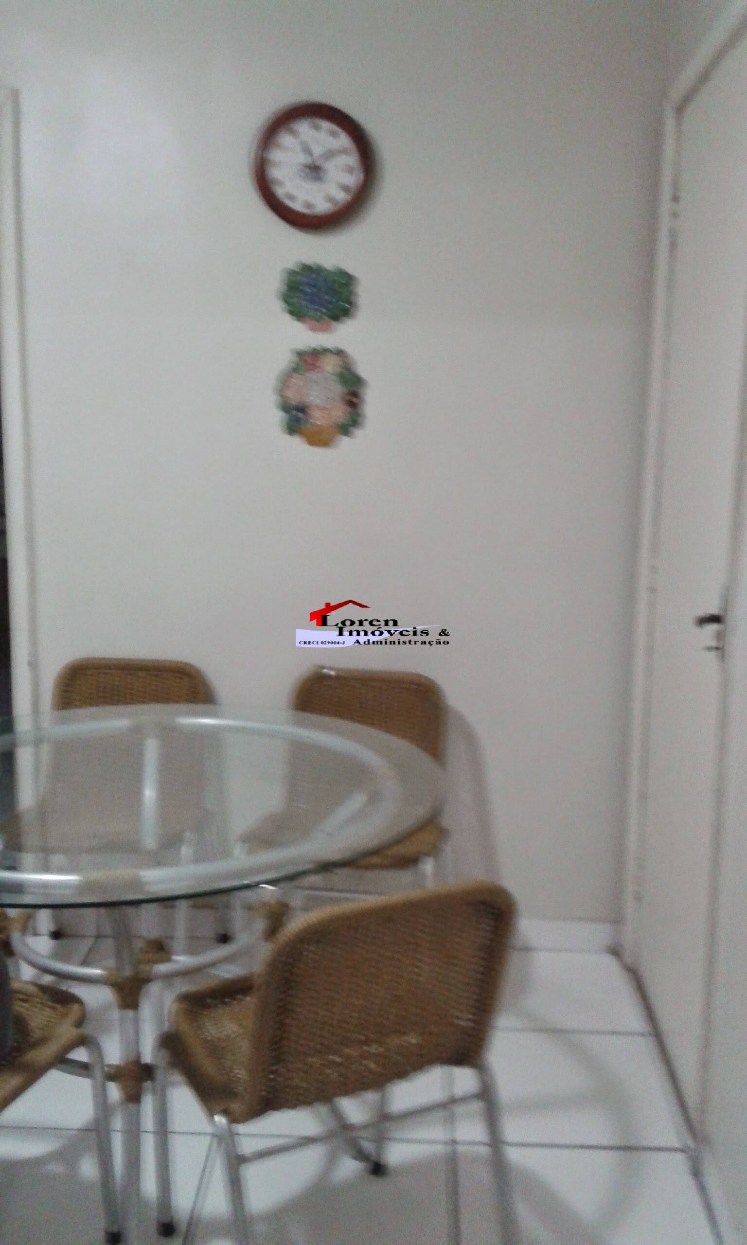 Apartamento, 2 quartos, 95 m² - Foto 16