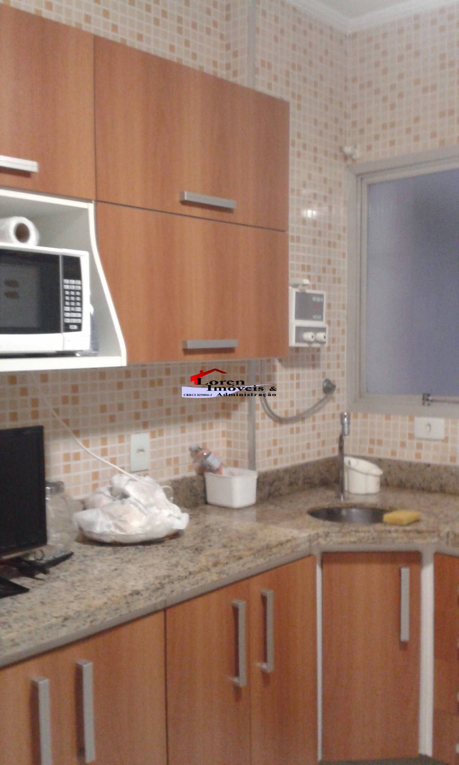 Apartamento, 2 quartos, 95 m² - Foto 14