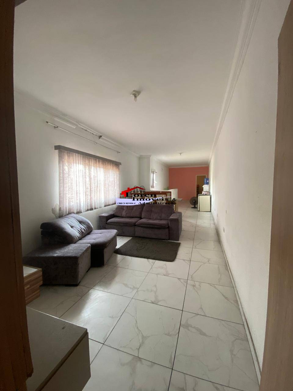 Casa, 3 quartos, 80 m² - Foto 1