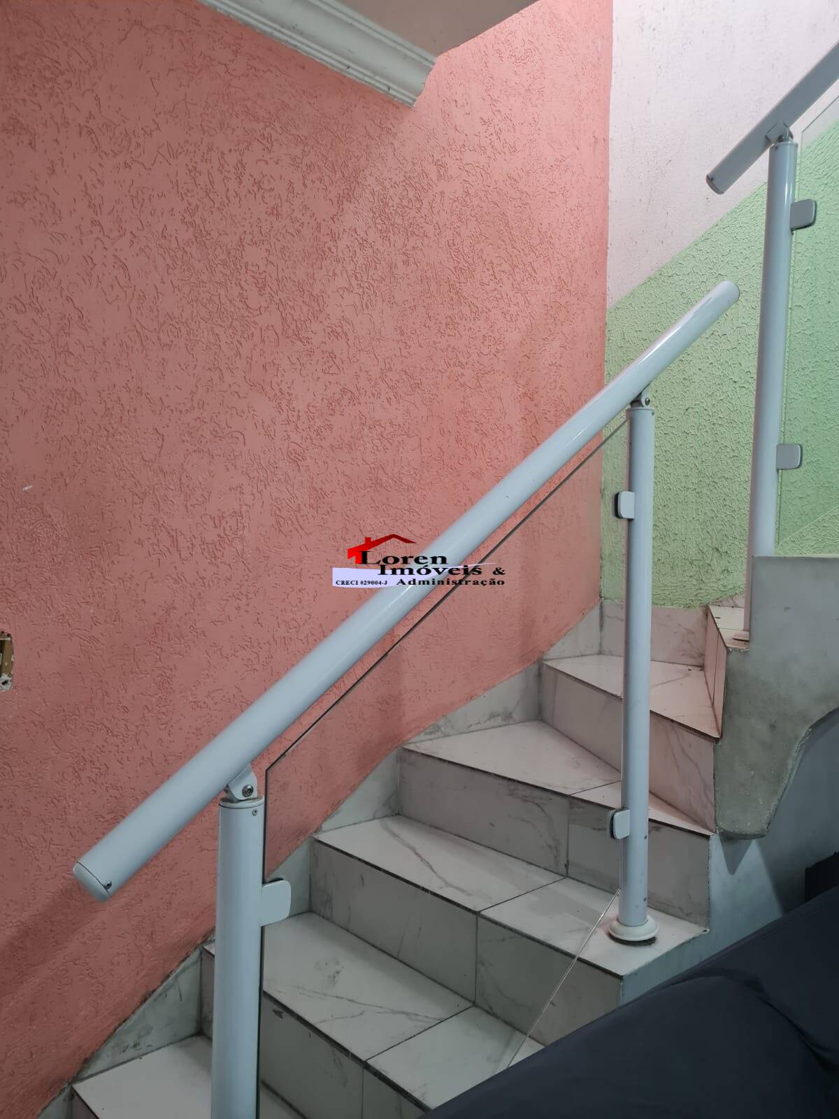 Casa, 3 quartos, 80 m² - Foto 17