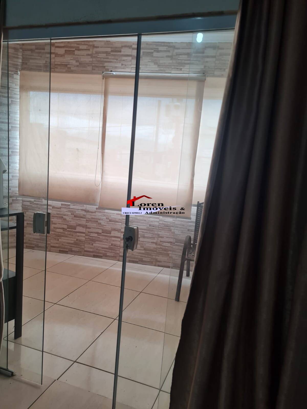 Casa, 3 quartos, 80 m² - Foto 16