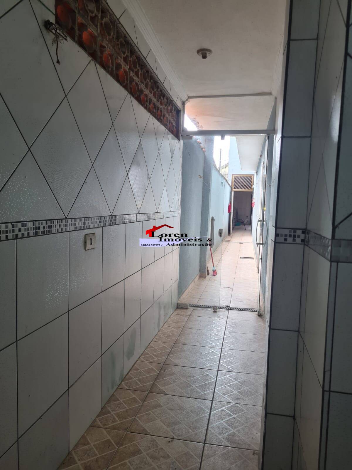 Casa, 3 quartos, 80 m² - Foto 18