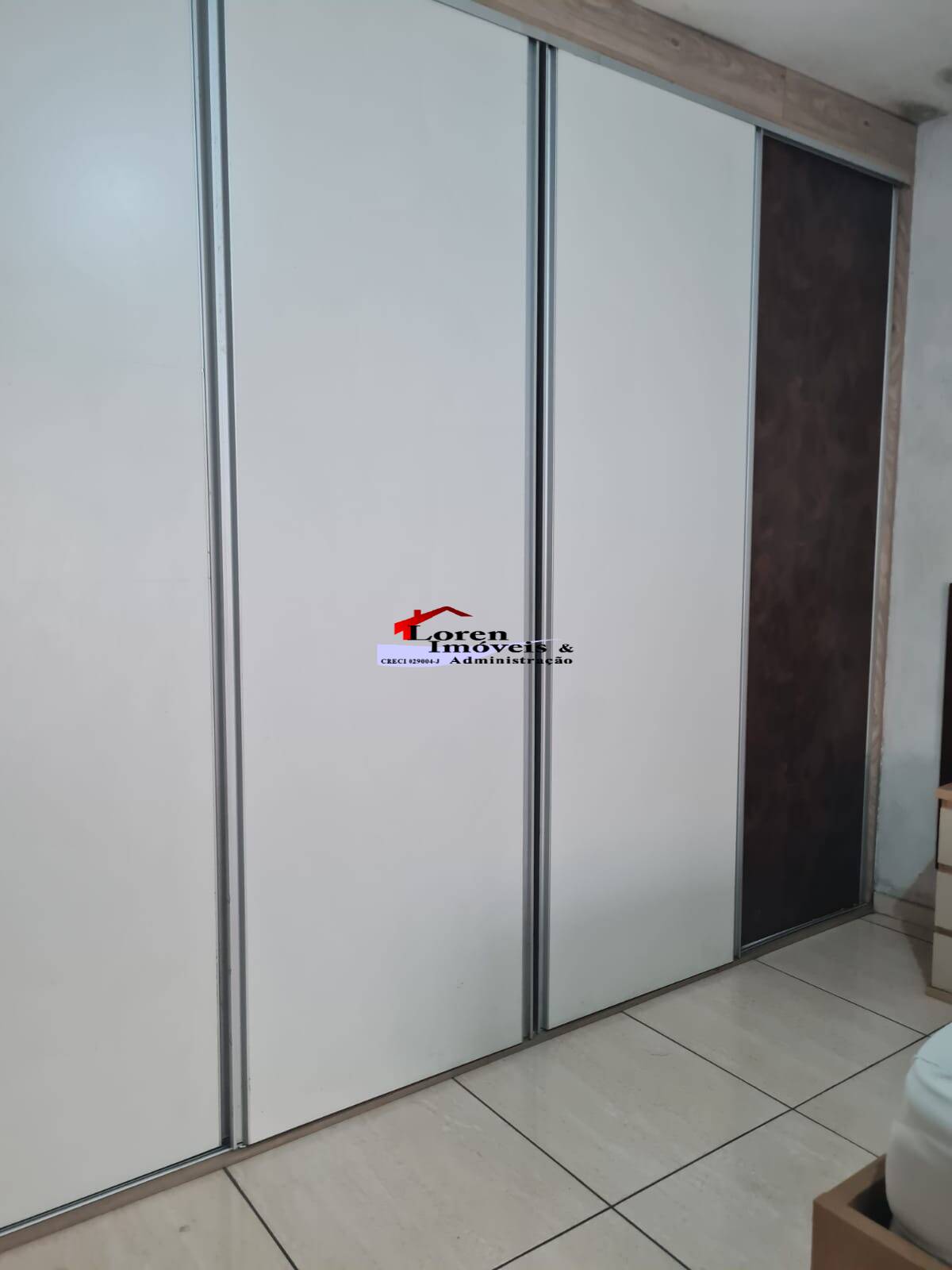 Casa, 3 quartos, 80 m² - Foto 20