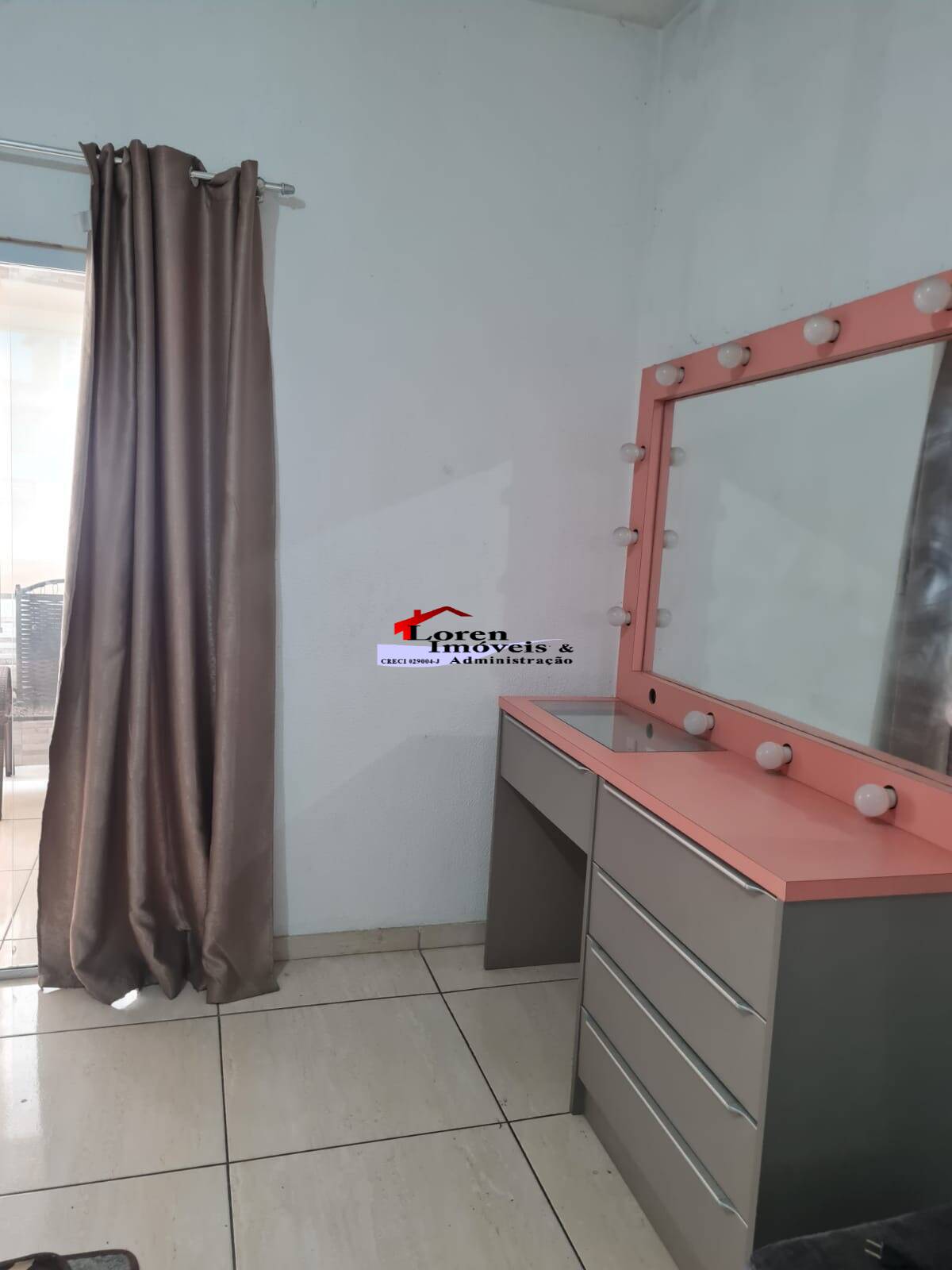 Casa, 3 quartos, 80 m² - Foto 21