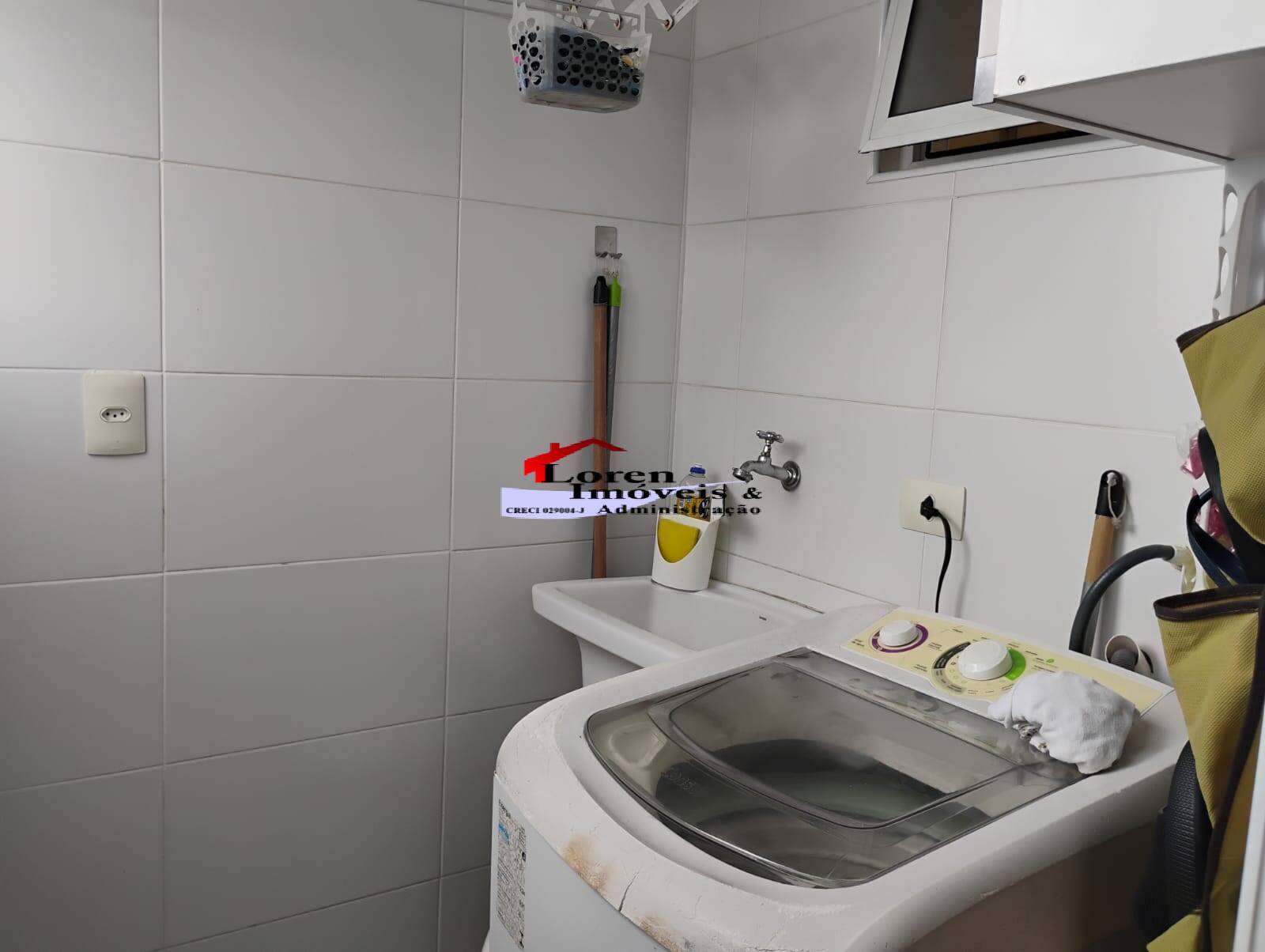 Apartamento, 2 quartos, 58 m² - Foto 20