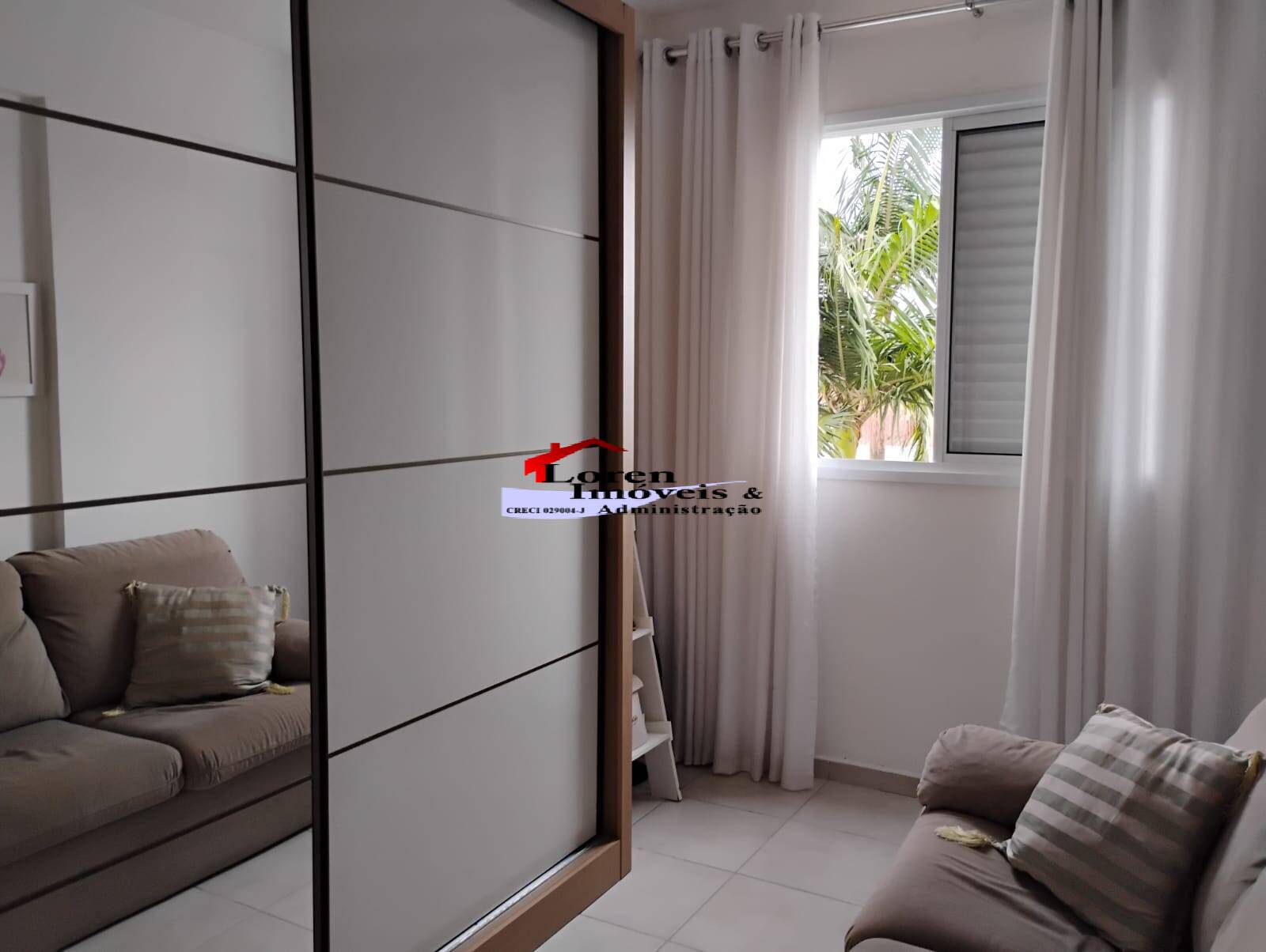 Apartamento, 2 quartos, 58 m² - Foto 18