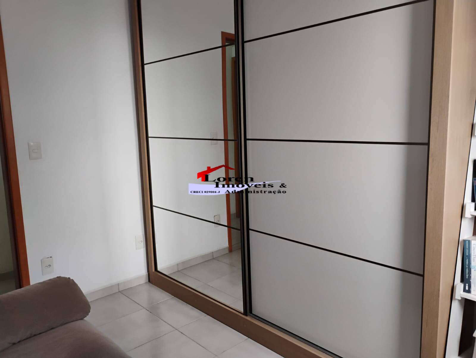 Apartamento, 2 quartos, 58 m² - Foto 19