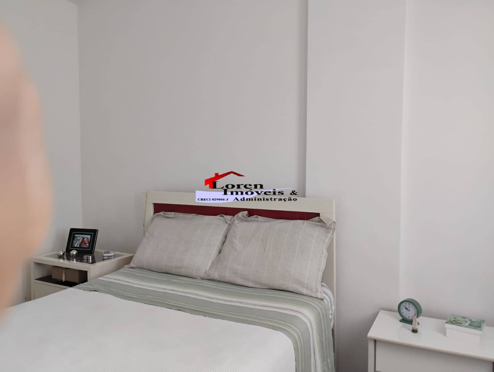 Apartamento, 2 quartos, 58 m² - Foto 16