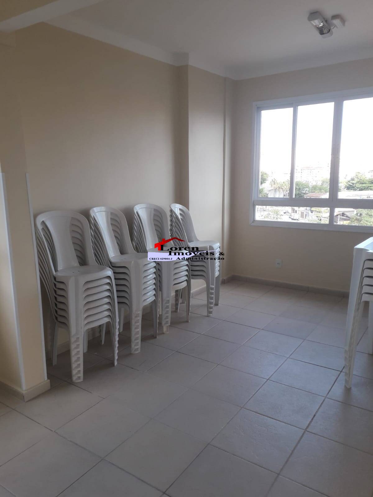 Apartamento, 2 quartos, 58 m² - Foto 23