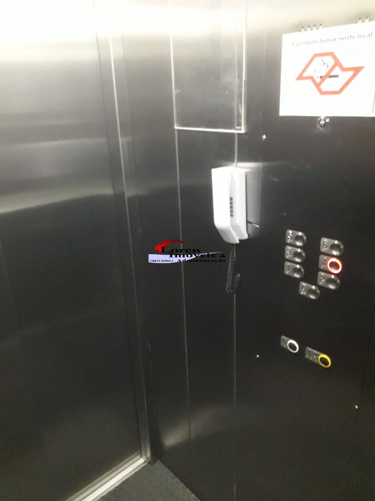 Apartamento, 2 quartos, 58 m² - Foto 21