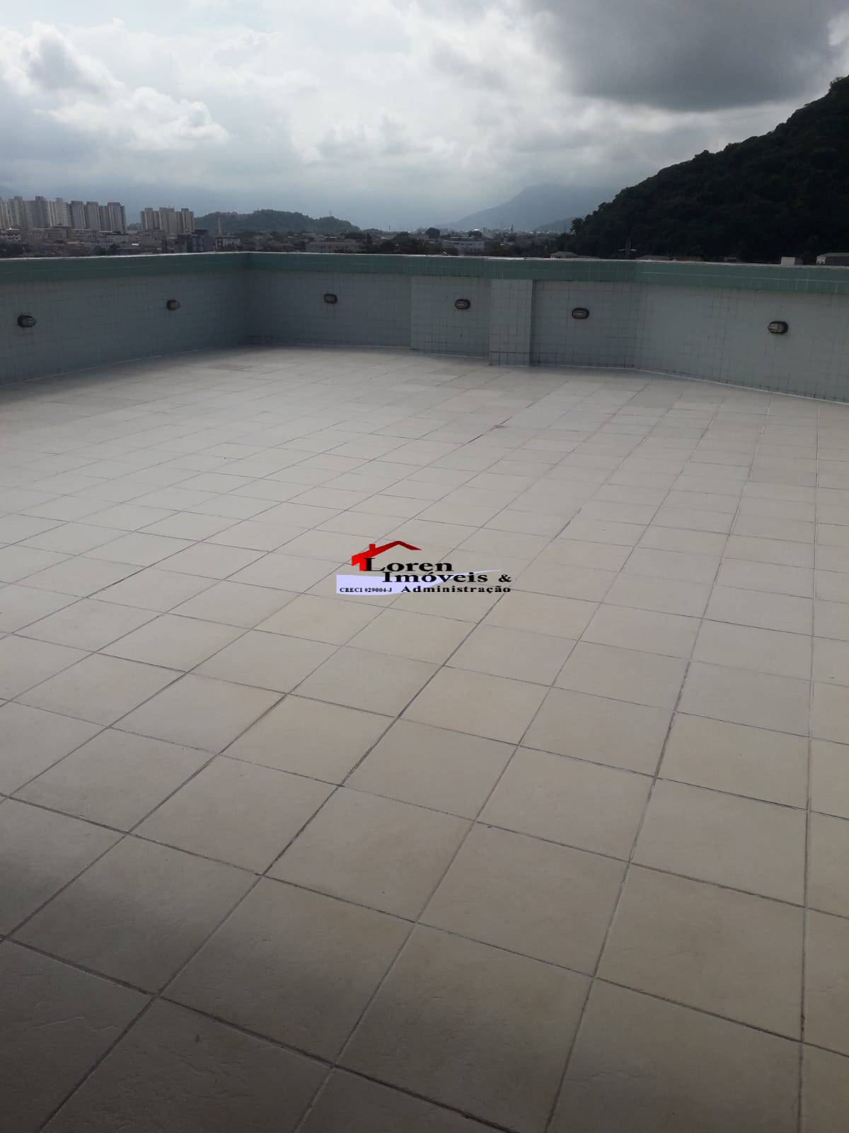 Apartamento, 2 quartos, 58 m² - Foto 22