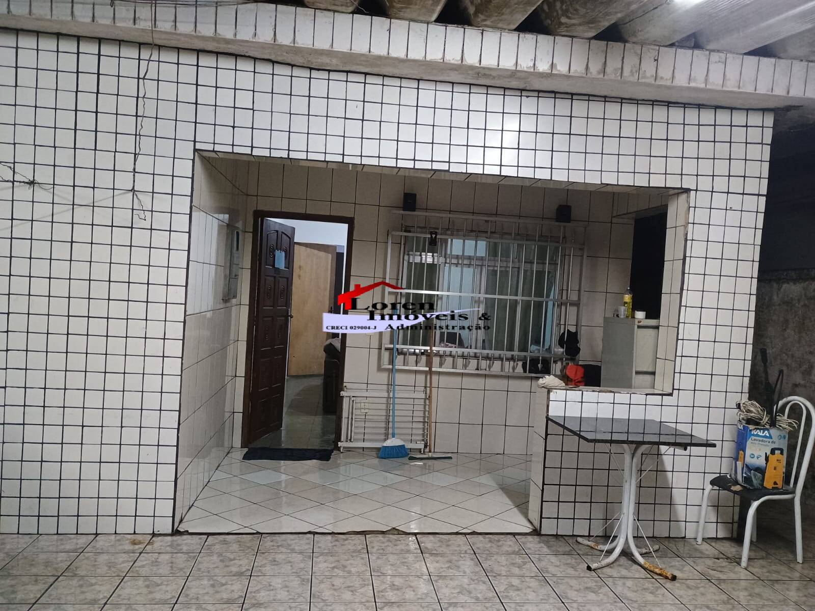 Casa, 2 quartos, 170 m² - Foto 11