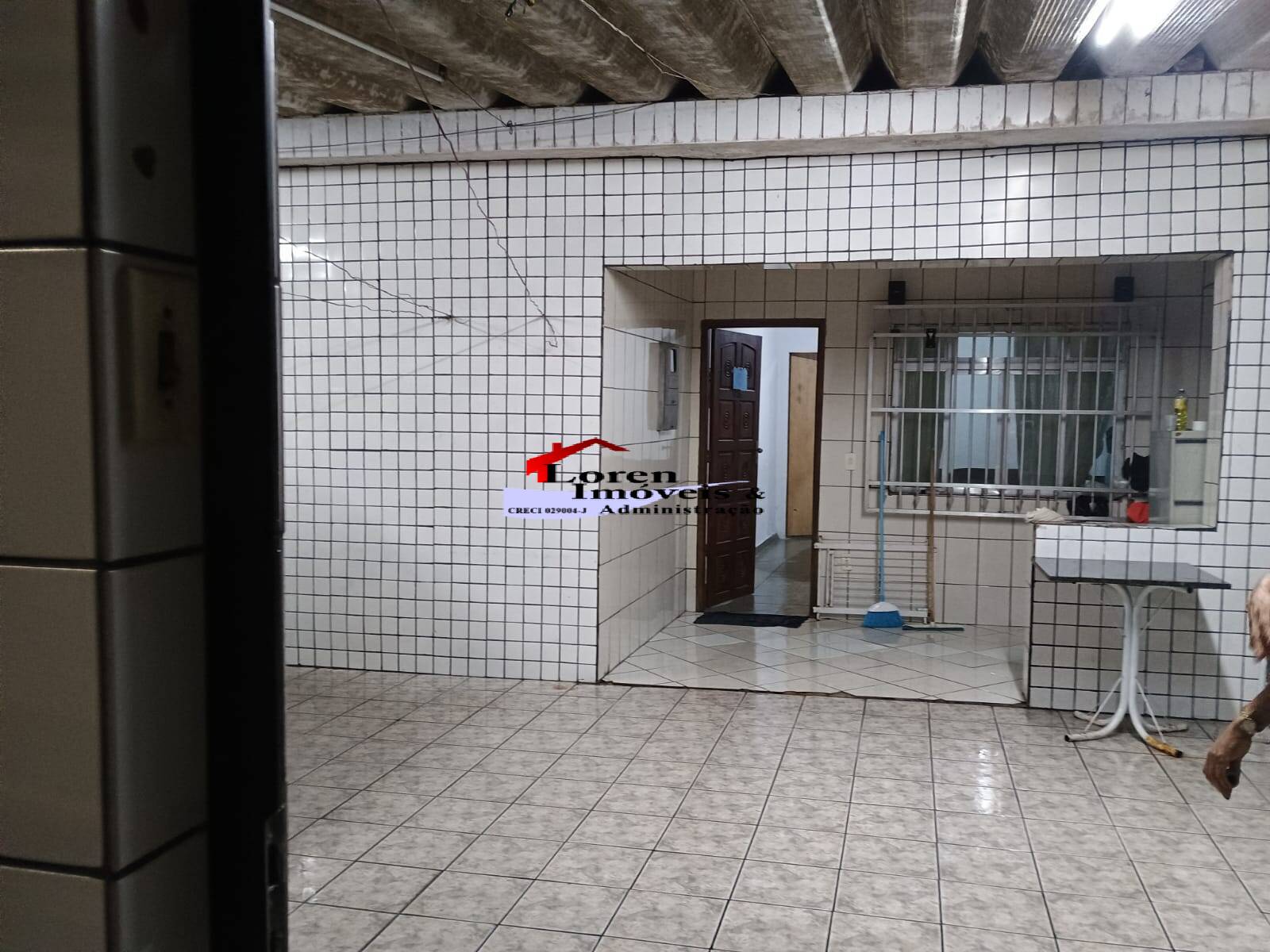 Casa, 2 quartos, 170 m² - Foto 12