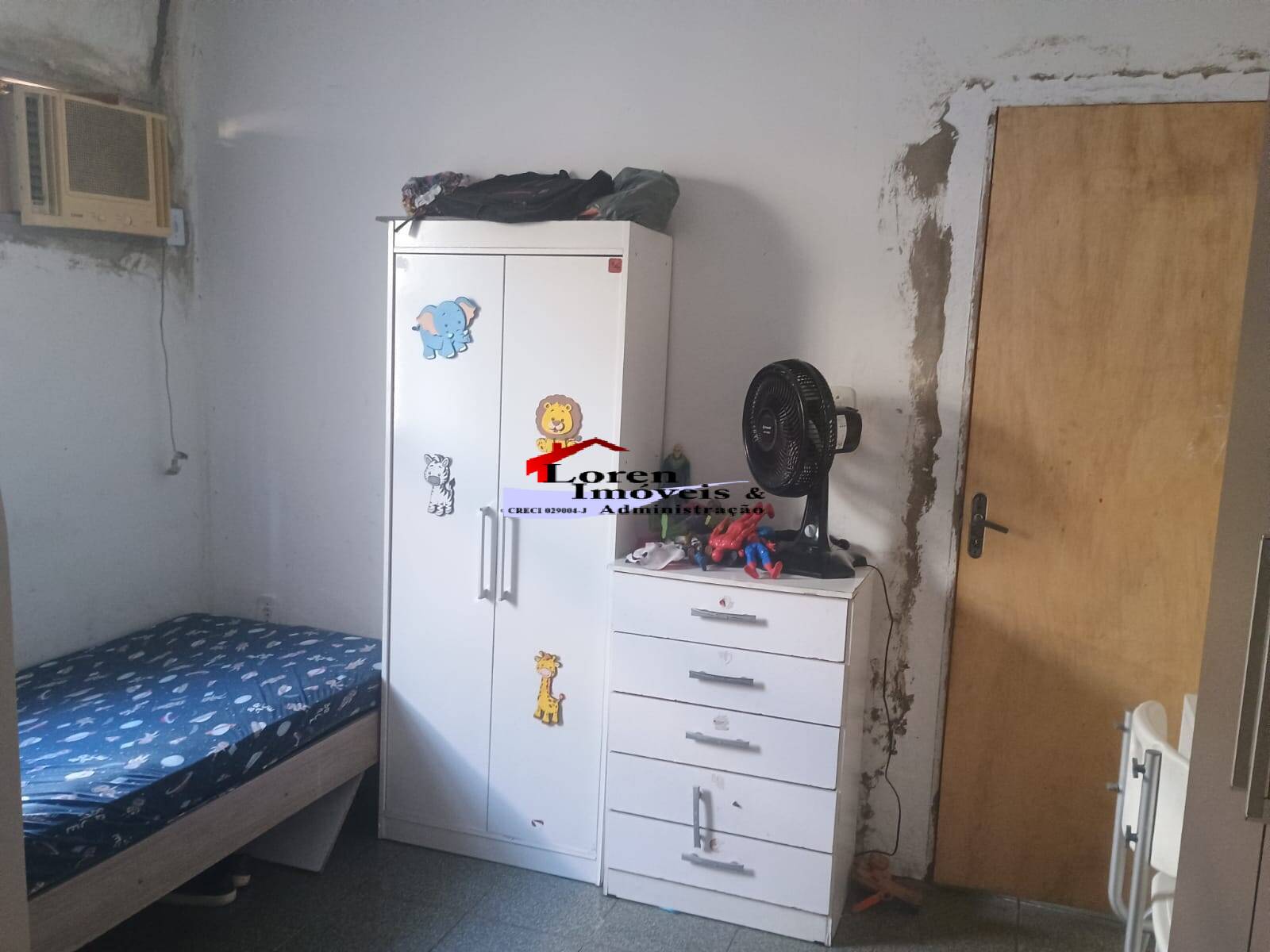 Casa, 2 quartos, 170 m² - Foto 9