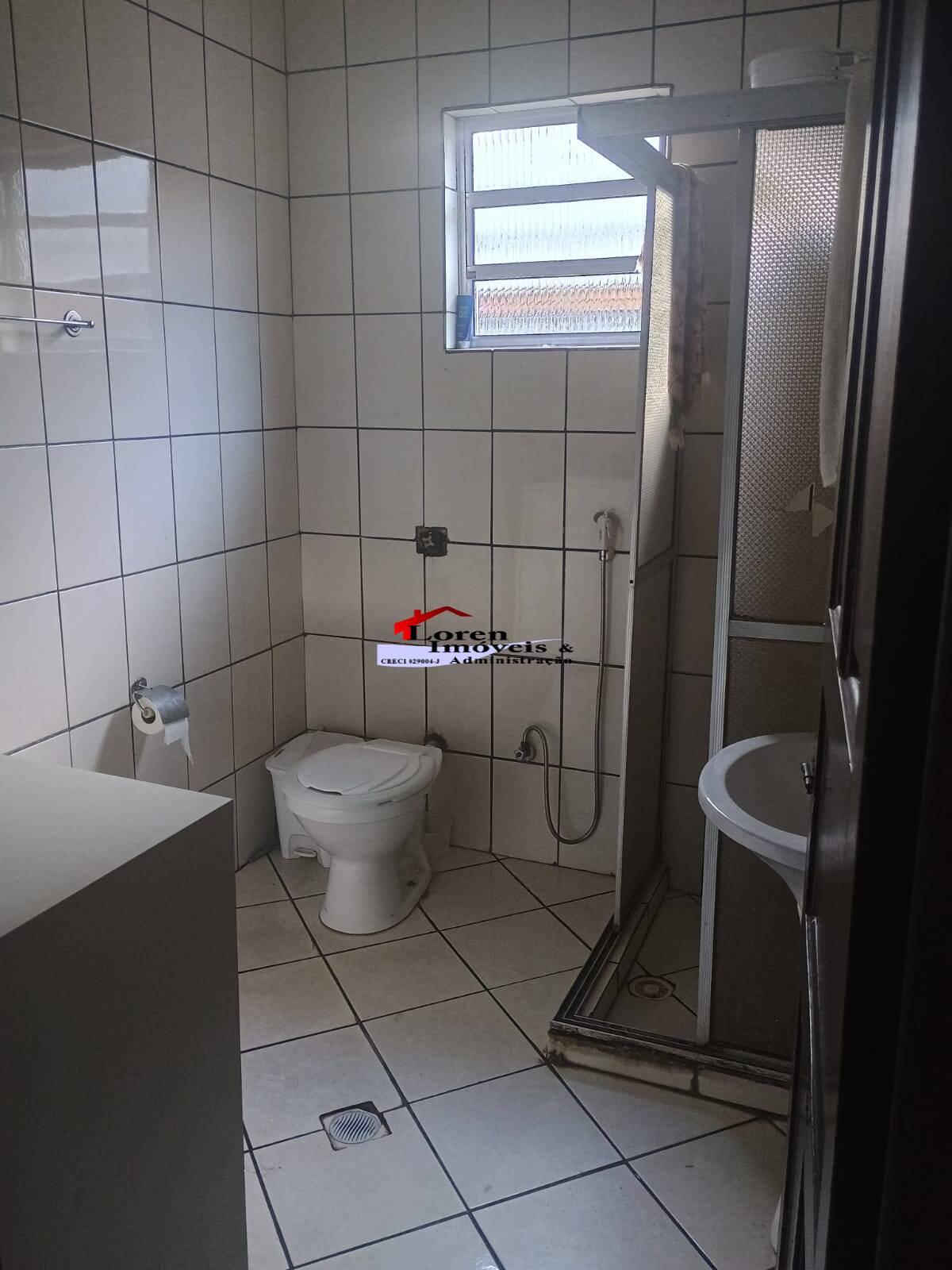 Casa, 2 quartos, 170 m² - Foto 5