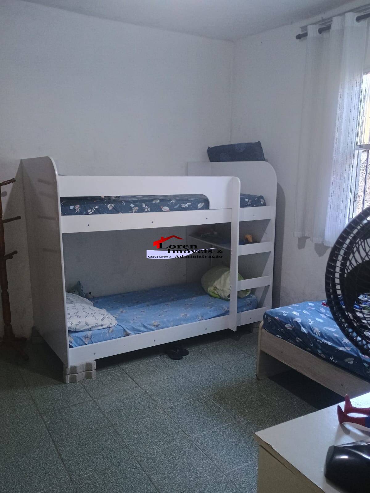 Casa, 2 quartos, 170 m² - Foto 10