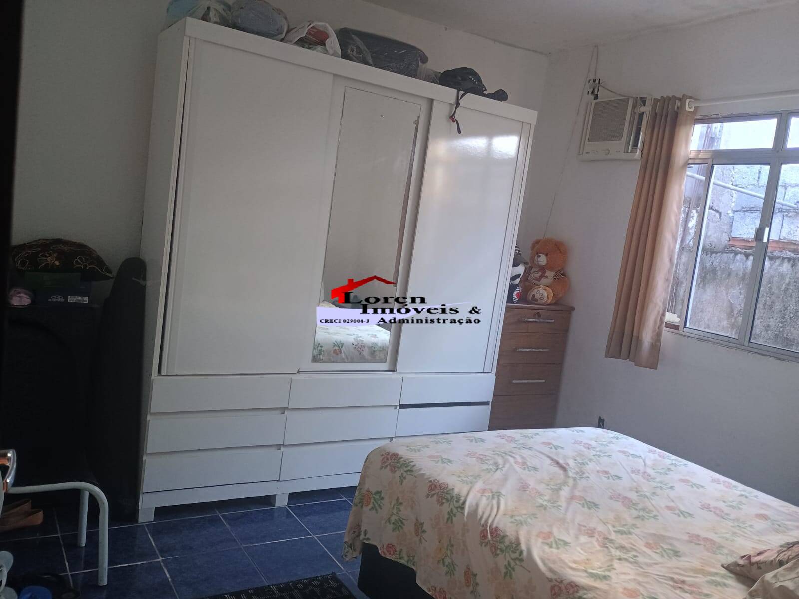 Casa, 2 quartos, 170 m² - Foto 6