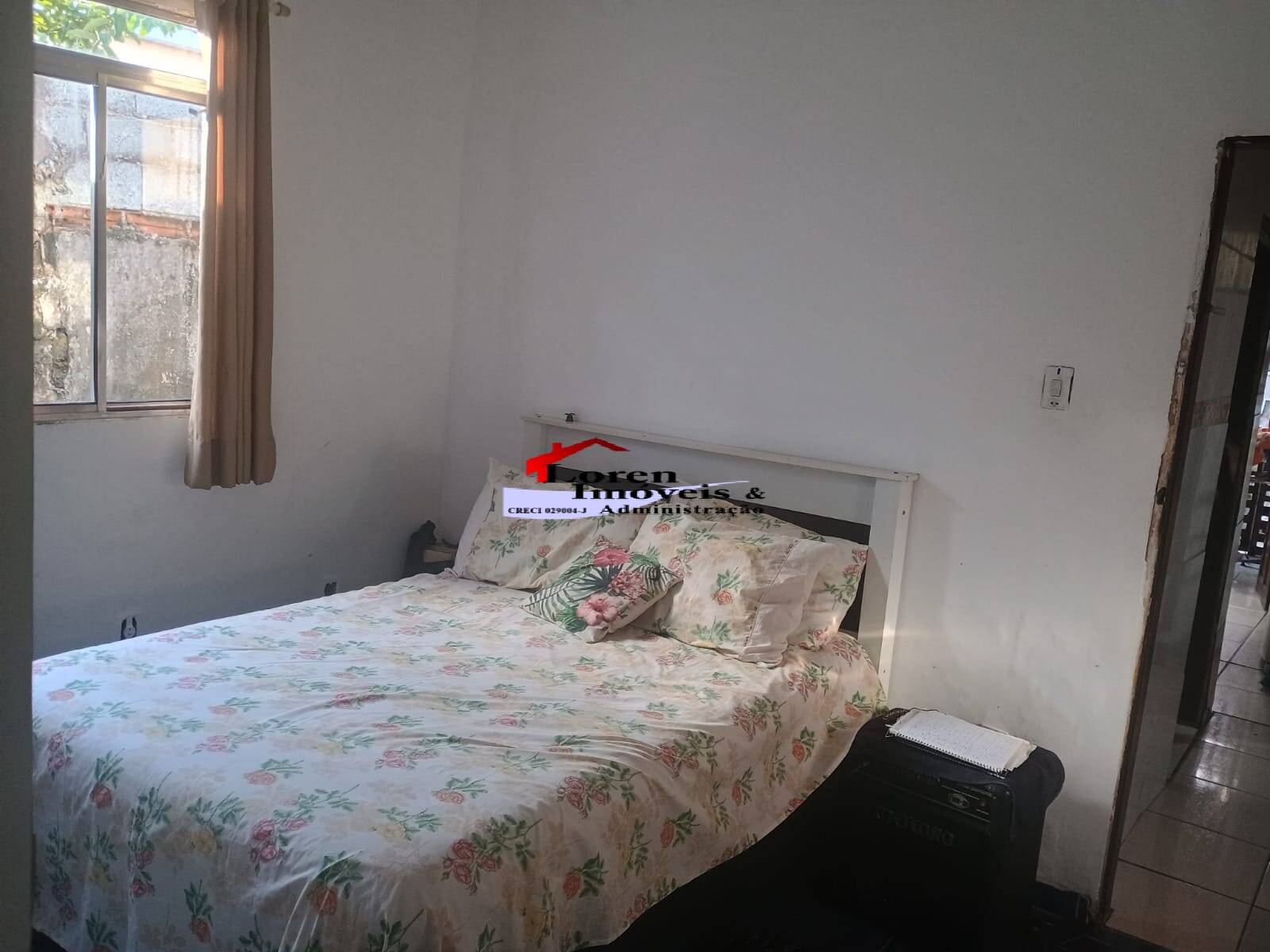 Casa, 2 quartos, 170 m² - Foto 7