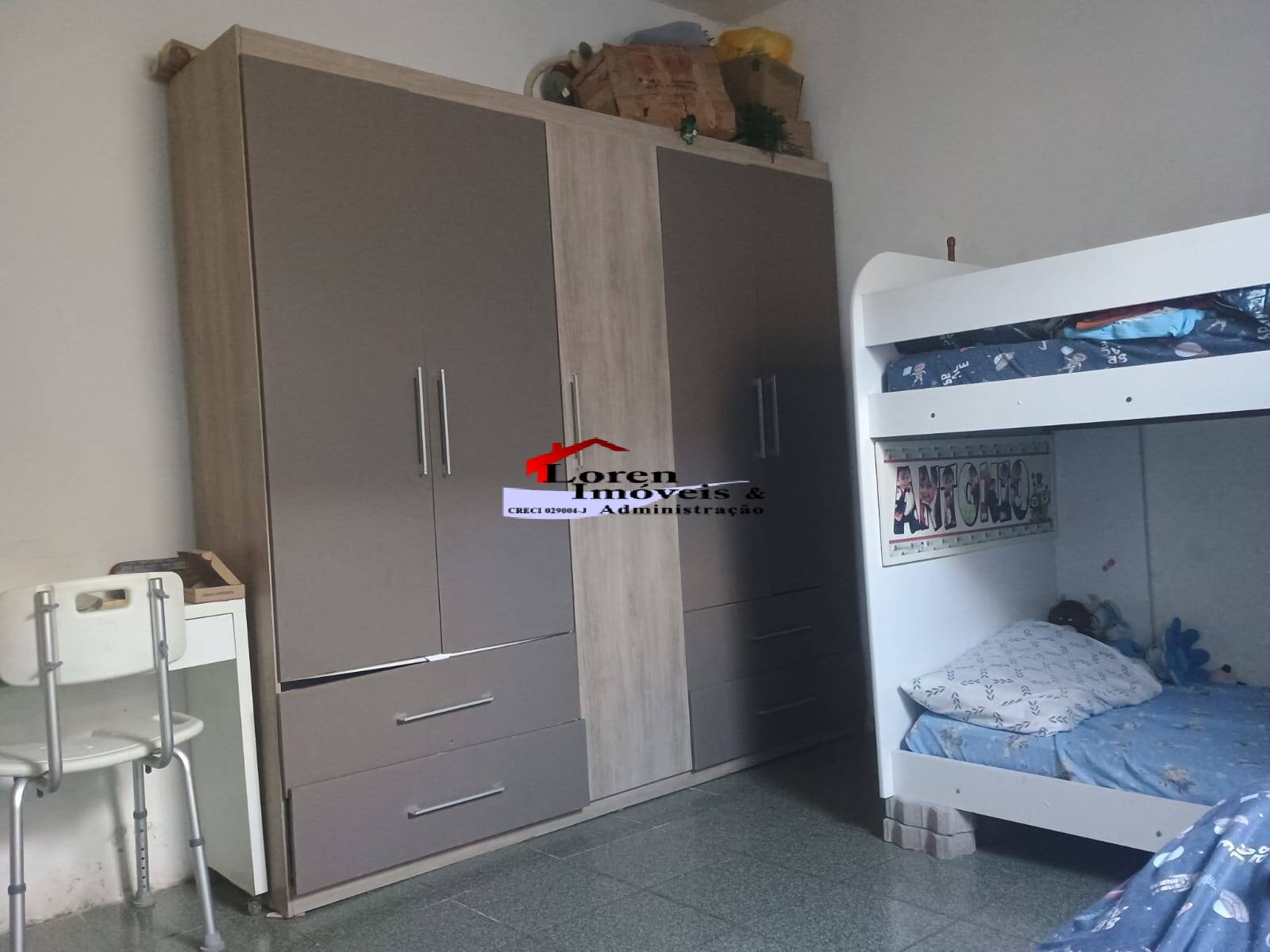 Casa, 2 quartos, 170 m² - Foto 8