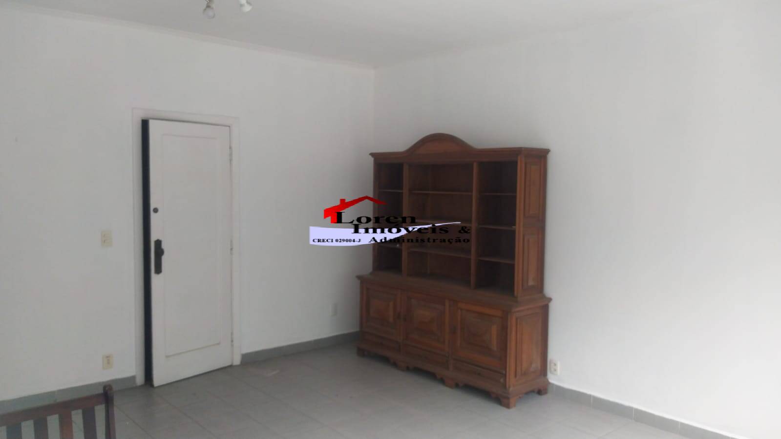 Apartamento, 3 quartos, 90 m² - Foto 3