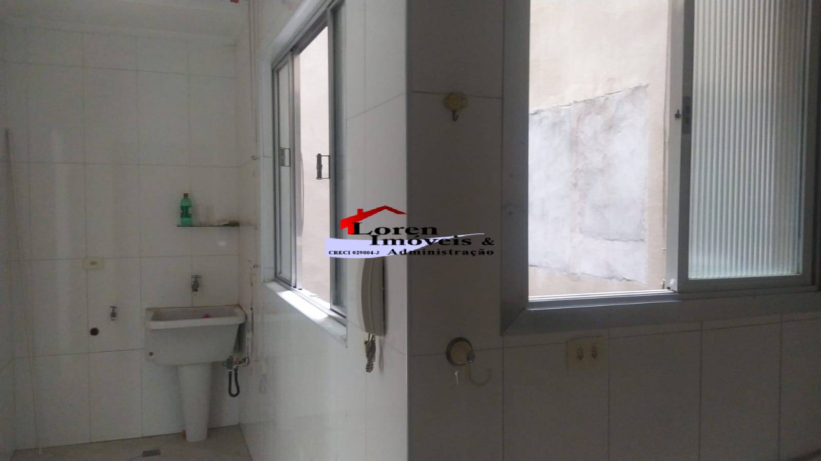 Apartamento, 3 quartos, 90 m² - Foto 13