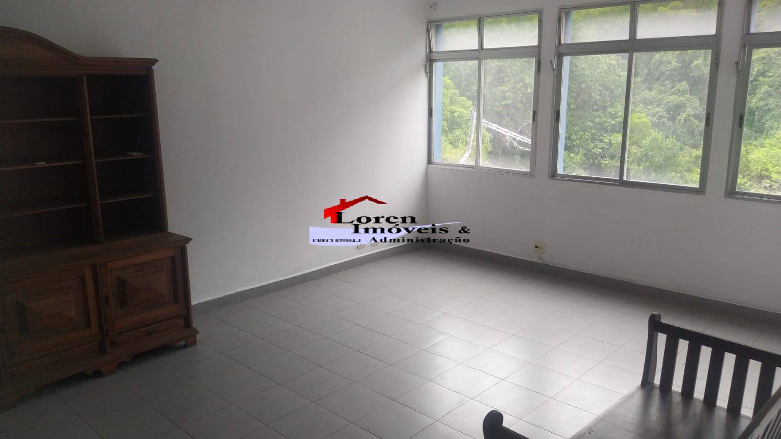 Apartamento, 3 quartos, 90 m² - Foto 2