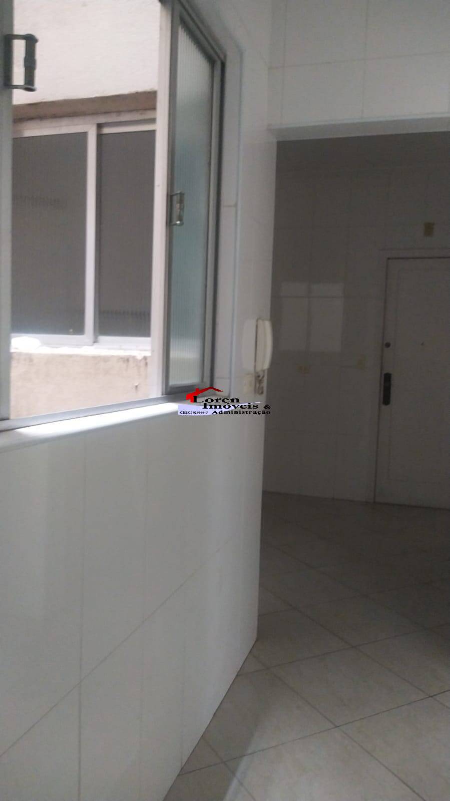 Apartamento, 3 quartos, 90 m² - Foto 5