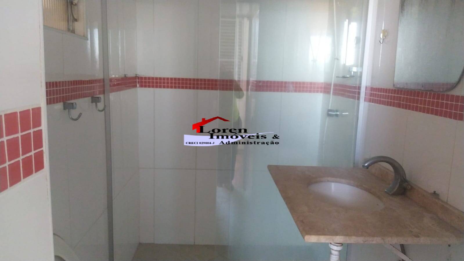 Apartamento, 3 quartos, 90 m² - Foto 10