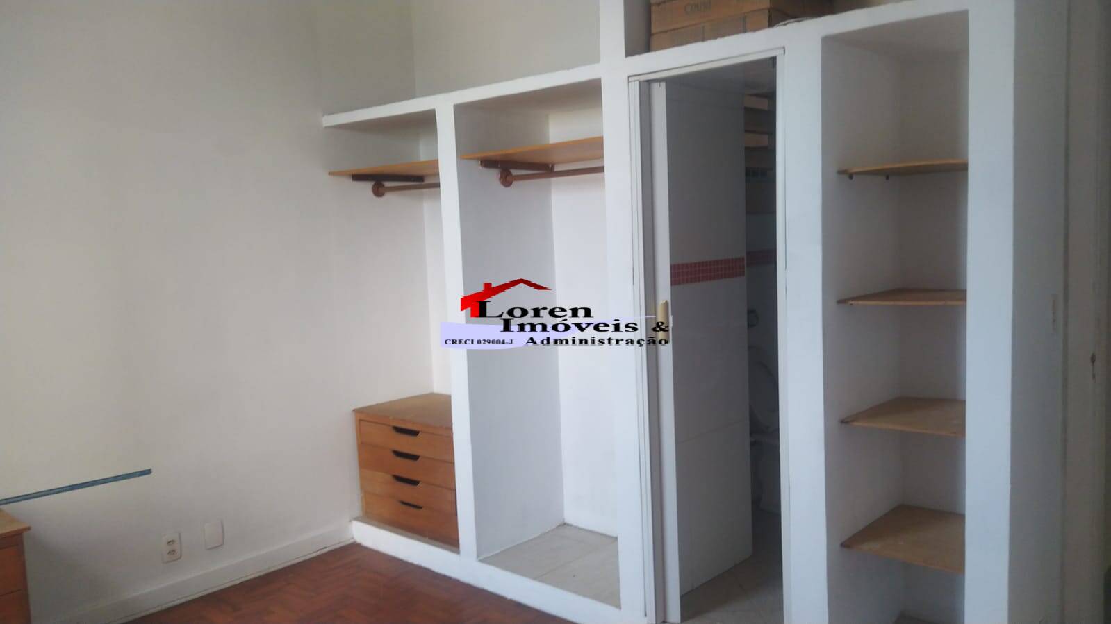 Apartamento, 3 quartos, 90 m² - Foto 7