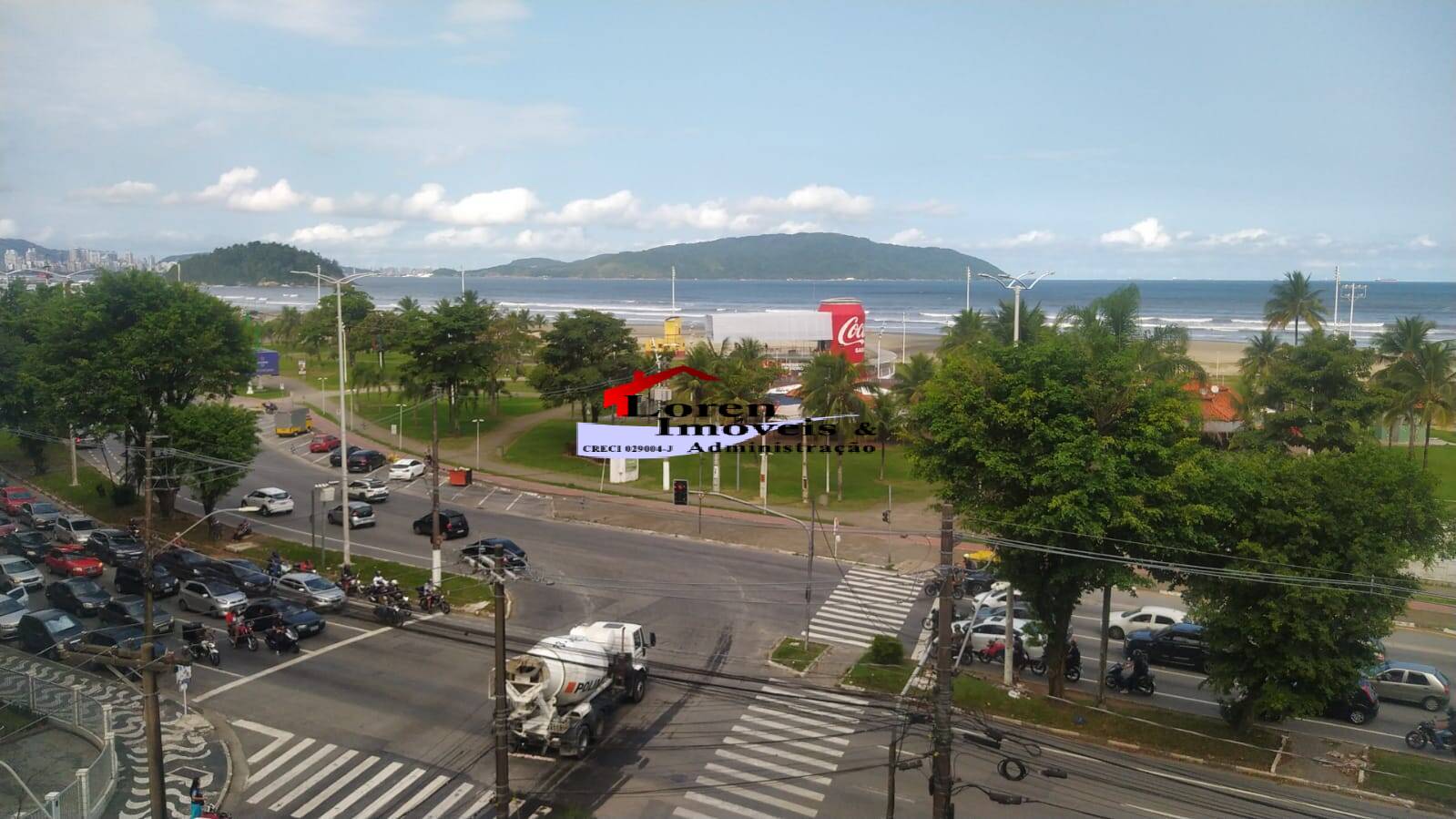 Apartamento, 3 quartos, 90 m² - Foto 14