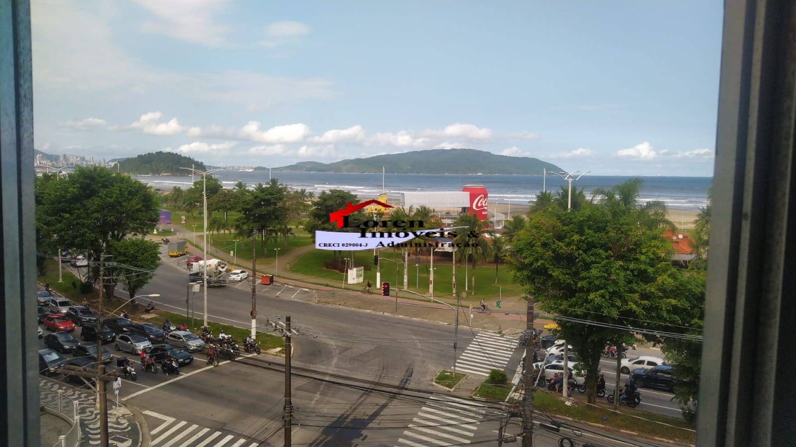 Apartamento, 3 quartos, 90 m² - Foto 15