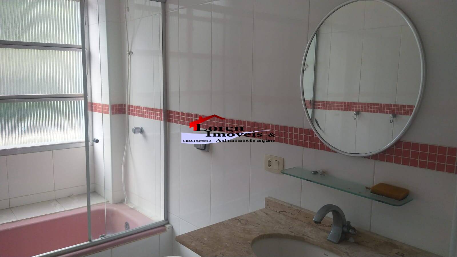 Apartamento, 3 quartos, 90 m² - Foto 12