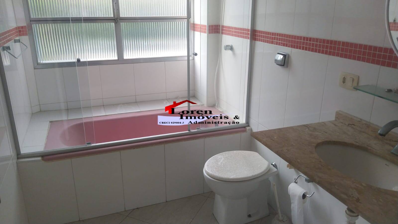 Apartamento, 3 quartos, 90 m² - Foto 11