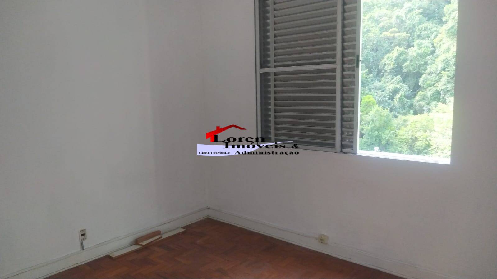 Apartamento, 3 quartos, 90 m² - Foto 8