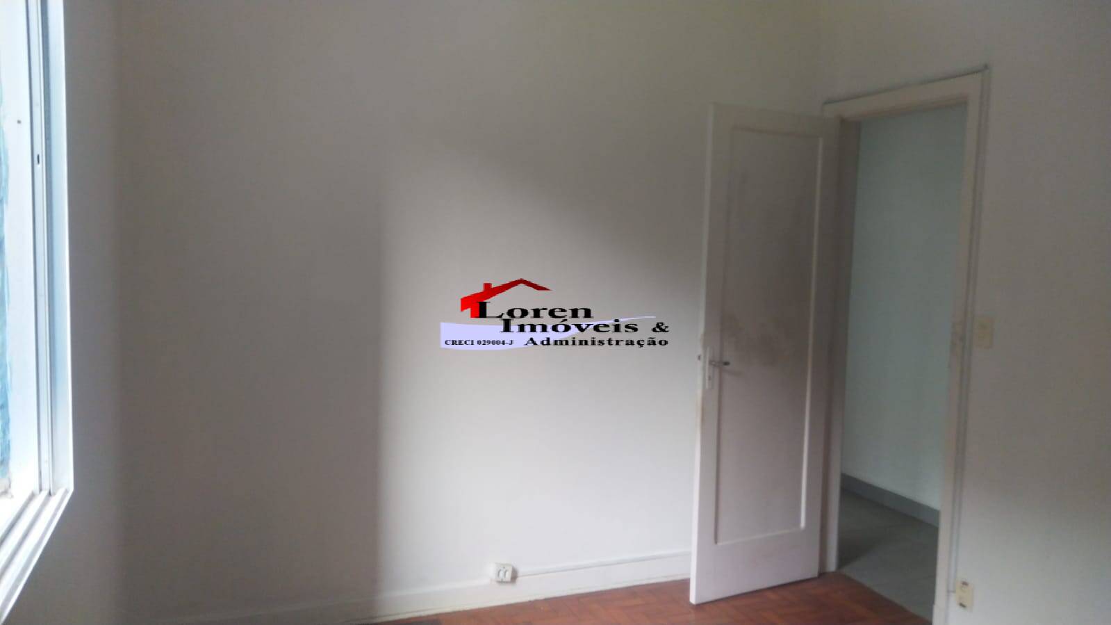 Apartamento, 3 quartos, 90 m² - Foto 9
