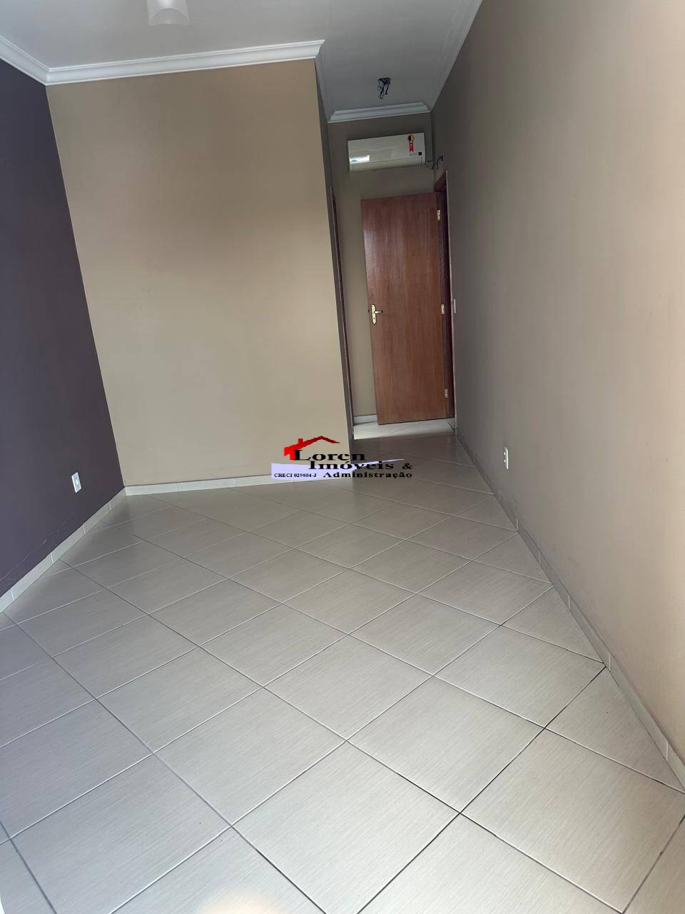 Sobrado, 3 quartos, 160 m² - Foto 17