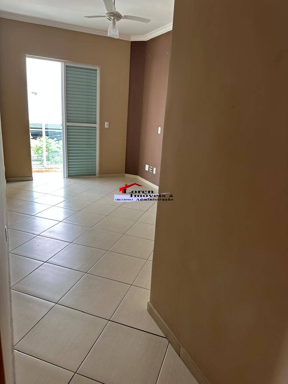 Sobrado, 3 quartos, 160 m² - Foto 16