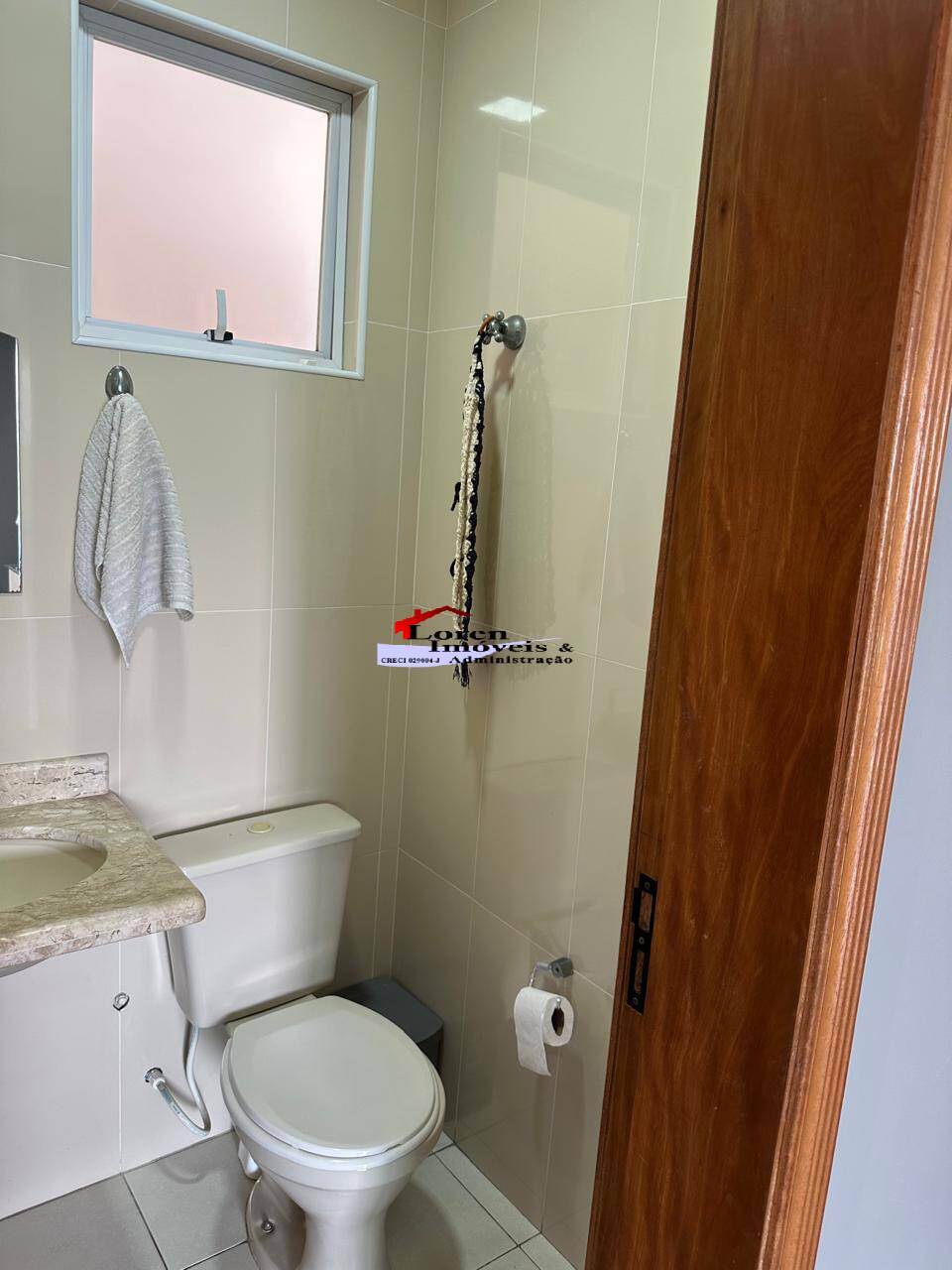 Sobrado, 3 quartos, 160 m² - Foto 18