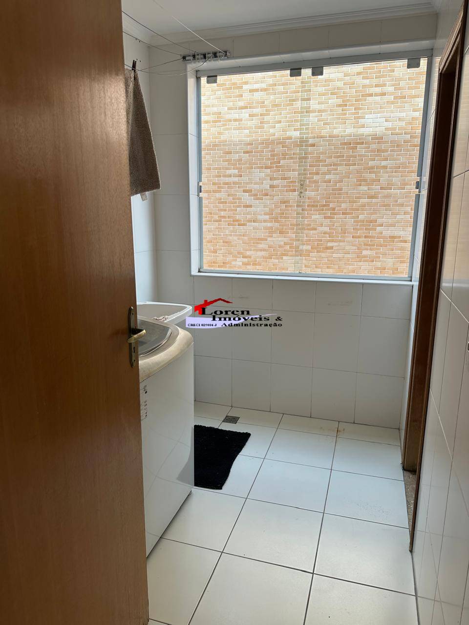 Sobrado, 3 quartos, 160 m² - Foto 21