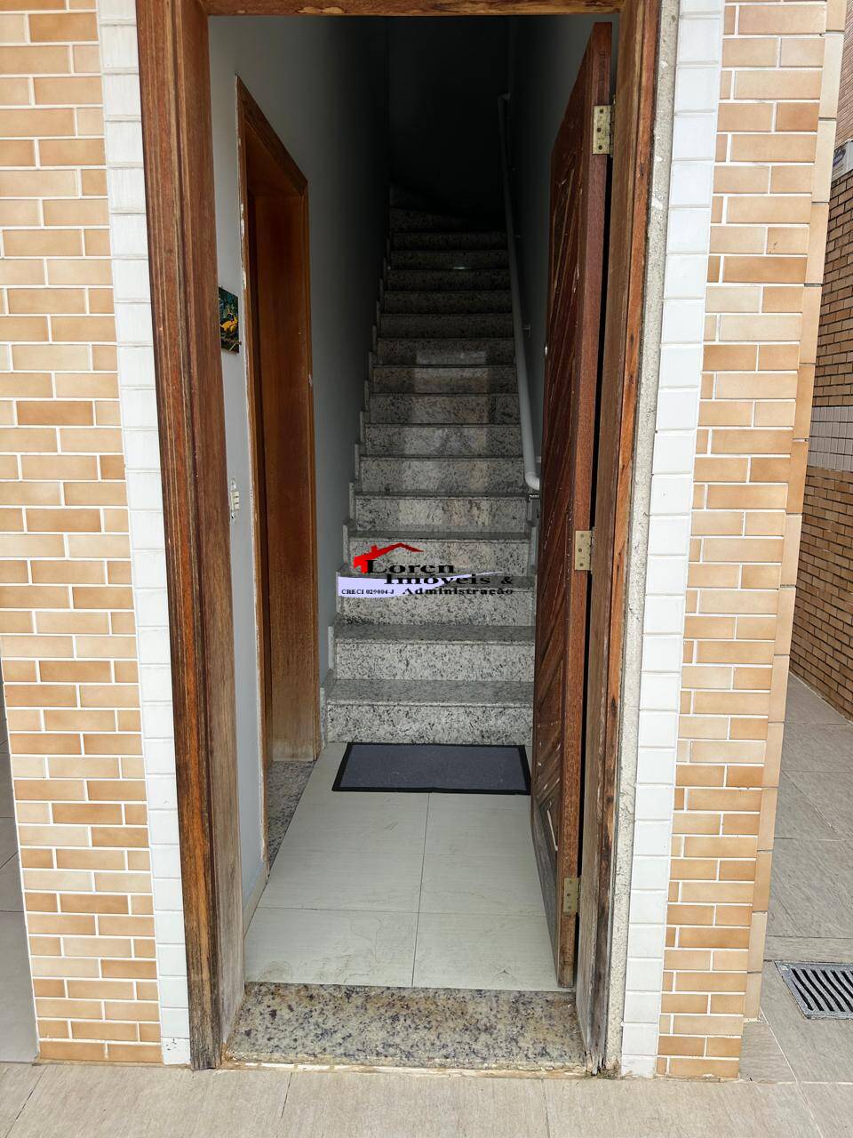 Sobrado, 3 quartos, 160 m² - Foto 22