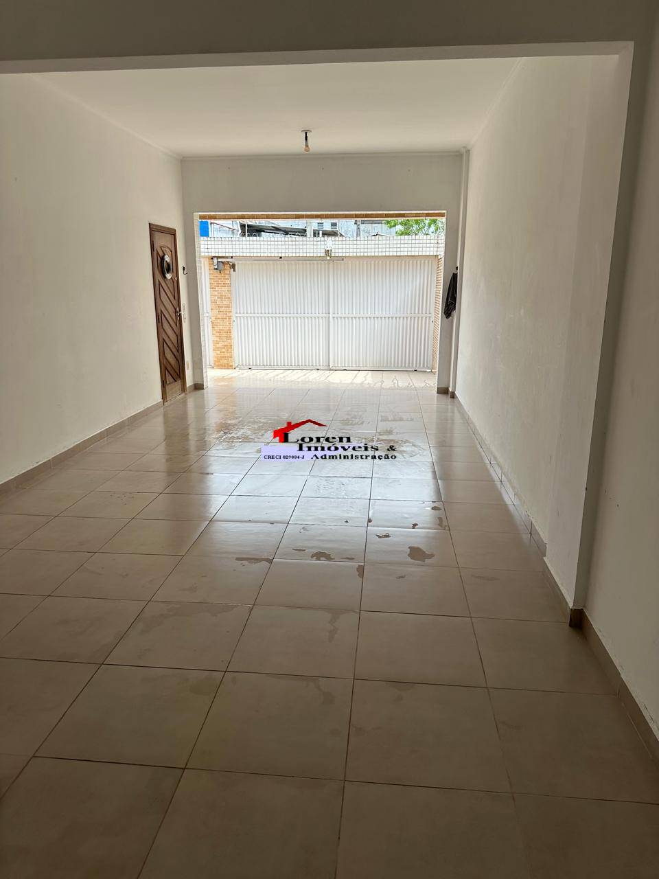 Sobrado, 3 quartos, 160 m² - Foto 20