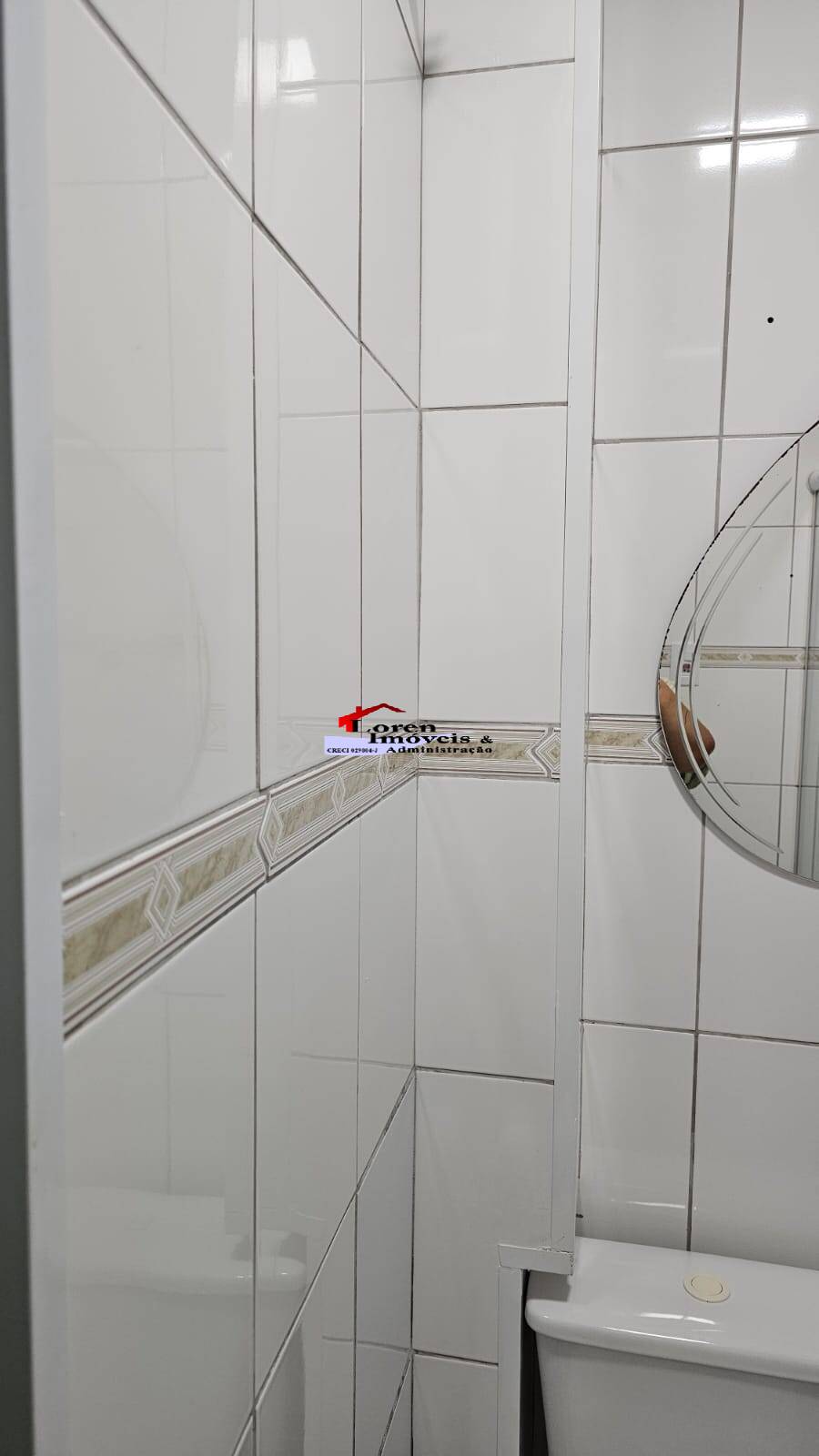 Conjunto Comercial-Sala à venda com 1 quarto, 28m² - Foto 6