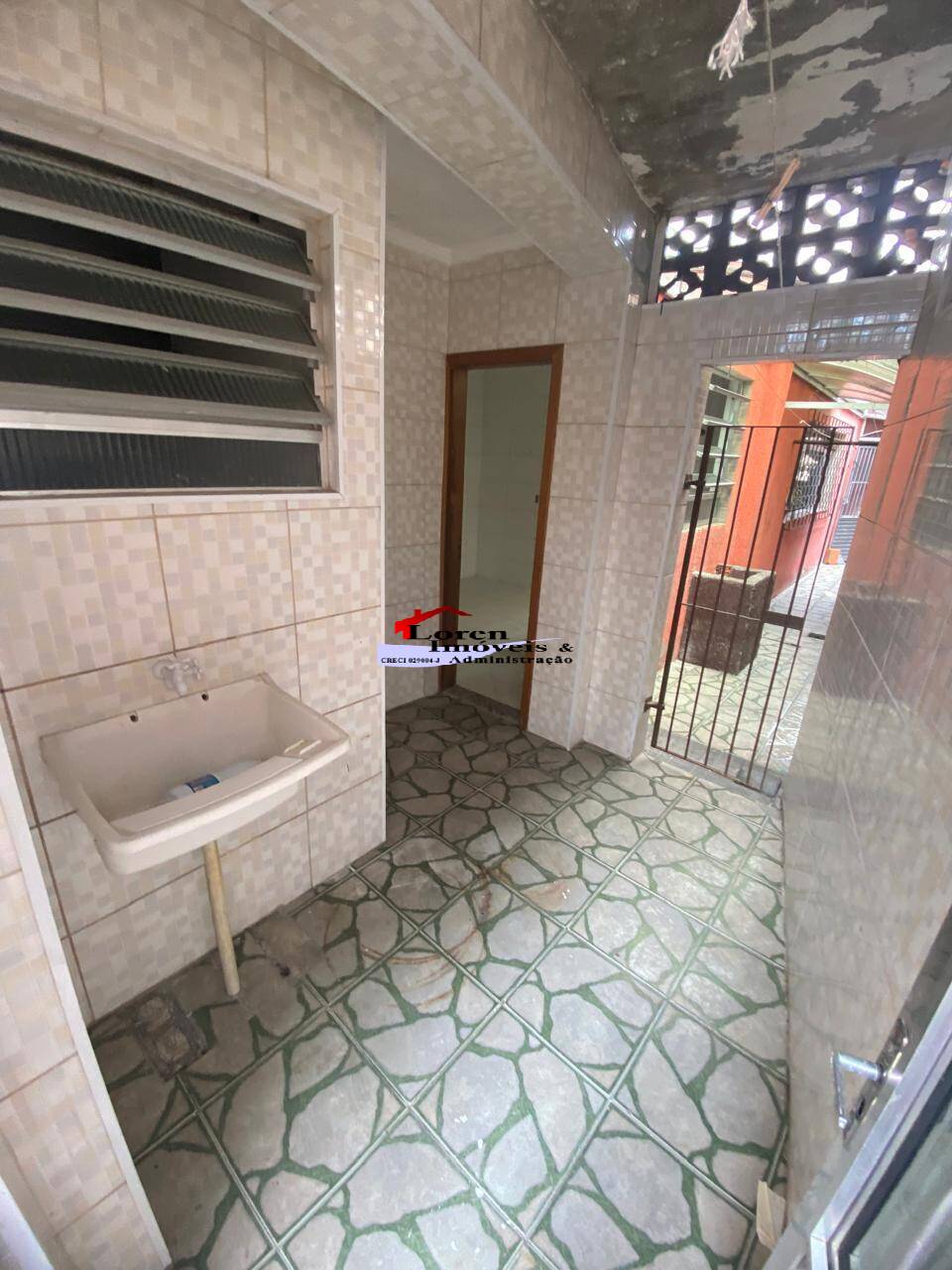 Casa, 3 quartos, 110 m² - Foto 16