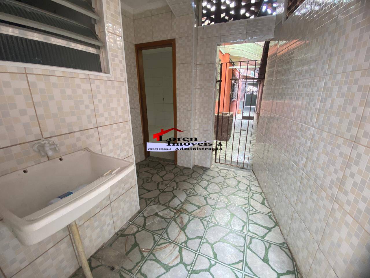 Casa, 3 quartos, 110 m² - Foto 19