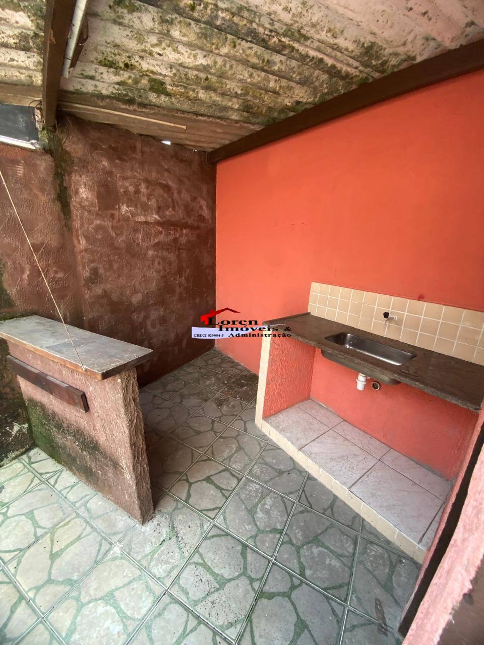 Casa, 3 quartos, 110 m² - Foto 18