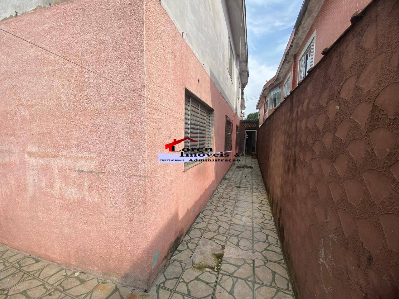 Casa, 3 quartos, 110 m² - Foto 17