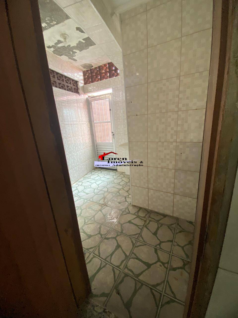 Casa, 3 quartos, 110 m² - Foto 22