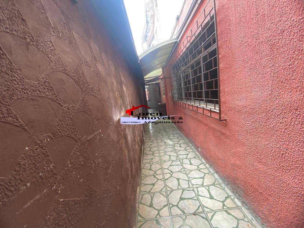 Casa, 3 quartos, 110 m² - Foto 21